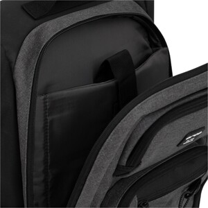 2024 Orca Openwater Backpack LA020001 - Black